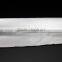 thermal insulation textile fiber the largest supplier in China