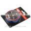 Hot selling UD ecig RBA wire material UD NI200 Wire