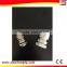 Metric type PG21 Plastic type cable gland