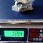240V weighing scale in grams /portable table top weighingscale india