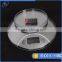 high accuracy LCD dispaly weighing kitchen scale for milk / low price mini kitchen scale