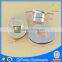 hot saling handbags fittings hardware F-1494-1495