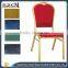 Popular Banquet Furniture Wedding Chairs Stacking Chair SDB-208A