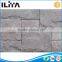 artificial stone, manufactured, wall cladding, brick wall
