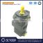 Best selling products China manufacturer Yuken hydraulic vane pumps
