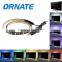 Enegry-saving USB 3528 Led Strip Light