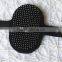 safe dog hair bathing comb brush