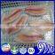 Frozen Tilapia Fillet for EU markets