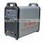 Industrial CNC Plasma Cutting Machine for metal/steel plate