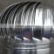 Roof Turbo Turbine Ventilation Fan Air Extractor 680mm