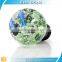 Universal Shift Knob Aquariums Appearance for Car Gear Shift Knob
