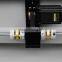 80w 100w CO2 Laser Cutting Machine Price 900*600mm