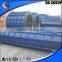 Concrete Tube Making Machine / Concrete Cement Drainage Tube Pipe Making Machine