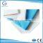 Pure hygiene stitching adult bed cover