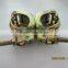 Couplers/scaffolding Pressed Fix Coupler/swivel Couplers/caffolding Light Couplers