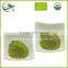 2016 High Quality Maccha Green Tea