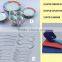 combo kitchenware set 76pcs