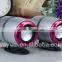 New Portable USB mini speaker