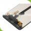 Hotselling Replacement Parts Touch Screen with Lcd Display For BQ Aquaris 5.7 Lcd Digitalizador de la Pantalla Tactil For BQ 5.7