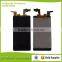 China Wholesale Spare Parts Lcd Screen Display For DNS S4503 S4503Q For innos i6 LCD With Touch Digitizer