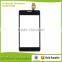 Quick Delivery Replacement Digitizer For Sony Xperia E1 D2004 D2005