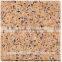 China factory cheap quartz stone price
