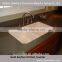 China factory cheap discount solid surface countertops