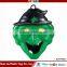 Halloween Party Toys Witch/Skull/Heart/Pumkin Halloween Decoration