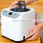 FH-6061 5 Colors Full Body Detox Therapy Loss Weight 2L Portable Home luxury sexks Steam Sauna Spa Slimming