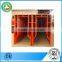 A/H frame scaffolding