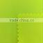 100% Polyester Pique Fabric