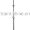 Music Instrument OEM-ODM Drum Cymbal Boom Stand 2015 Taiwan