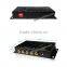 4 channel video spliter, mini picture splitter, oem video spliter XY-6028
