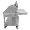 embroidery machine parts