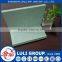 mdf board supplier for with melamine veneer laminated experience