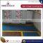 Oil and Chemical Resistance High Voltage Safety Mats Supplier