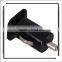 For iPad For iPhone Car Charger USB Car Charger
