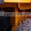 lower price with good quality of used CA25PD for sale