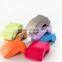 Wholesale or retail new design memory foam arm sleep pillow