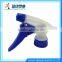 China Supplier High Quality Airless Trigger Sprayer Pump