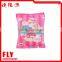 Bag Packing Mini Halal Marshmallow Candy