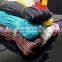 Wholesale Different Sizes and Colors Cheap 8mm Flat Leather Cord for Bracelets