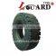 12.00r24 Radial Truck Tire DOT For America