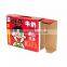 milk carton packaging box wholesale