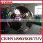CE certificate durable water walking ball,inflatable water balls price,inflatable water ball for sale