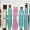 Mini bottle hotel cosmetics!
