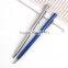 Hot selling hotel ball point pen