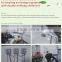 2015 menred central heat recovery ventilator