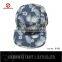 Beautiful Printed Snapback Caps For Sale