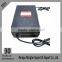 A Grade High Power Different types of battery charger for tricycle